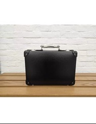 GLOBE TROTTER ORIGINAL Attaché Luggage 全新行李箱/喼