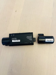車cam iRoad X9