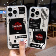 Suitable for Realme 11 11 5 9PRO C20 C21 C21Y C25 C30 C31 C33 C35 C534G2023 C55 C674G NOTE60 A3PRO 1