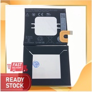 BATERI GOOGLE PIXEL 2 (G011A-B) BATTERY