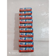 Bearing Laker BALL Bearing 608 All Motorcycles