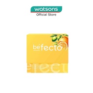 BeFree Befecto Slim Body Booster (15 Sachets)
