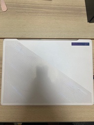 Asus ROG Zephyrus G14 AMD 6900HS RX6800S