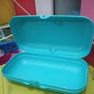 Oyster exactly image