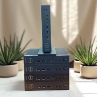 PC MINI DELL WYSE 5070 CELERON