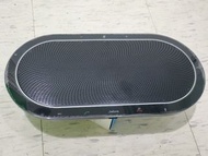 Jabra Speak 810 office 會議用揚聲器