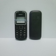 Nokia 1280 / Nokia 103 Front Back Case