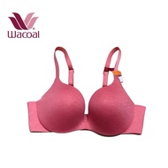 Wacoal Underwire Bra Model 3 Hooks size E70 E75