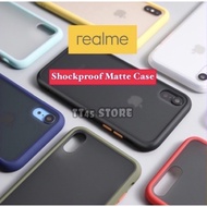 Realme C11 9i 8 Pro / 7 Pro  7 / Realme 6 Pro / Realme 6i / Realme 5 / Realme 5i Realme 5s / Realme 