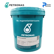 Hydraulic Oil 68 - Petronas Hydrocer 68 (18 liters)