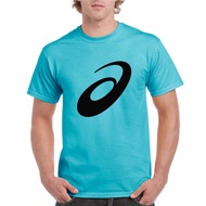 Distro T-shirts for Men, Boys, Size SML XL 2XL 3XL 4XL 5XL