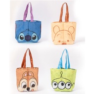 | Mei Mai | Disney Double Cup Beverage Bag Beverage Bag Double-Sided Double Cup Beverage Bag Double 
