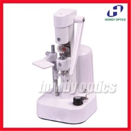 LY-998A rimless lens driller,3 pieces styles driller,lens drilling machine,lens drilling equipment