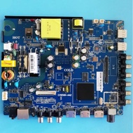 CV628H-B42 CV338H-A42 D42 CV950H-A42-U4 LCD TV Network Mainboard