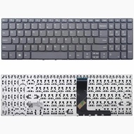 Keyboard Untuk Laptop Lenovo IDEAPAD 320-15 DELETE