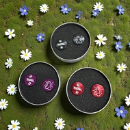 SPCKR centerpull cantilever brake