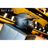 ZEUS HELMET ZS-913 มาเพิ่ม มีสีให้เลือกหลายลาย (Z005)