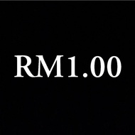 RM1.00 Payment Option