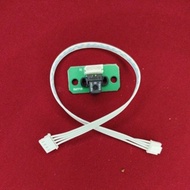 Sensore Encorder H9730