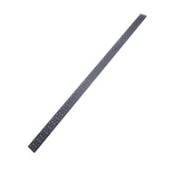 Indorack CT42 Cable Tray For 42U Rack Indorack