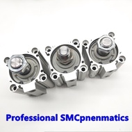 Original Ready Stock SMC Thin Cylinder CQ2B50--10DMZ/15DMZ/20DMZ/25DMZ/30DMZ/35DMZ/40DMZ/45DMZ/50DMZ