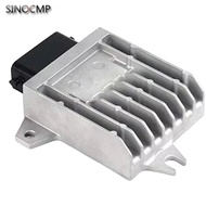 Transmission Module Reprogrammed Tested LFAE-18-9E1D LFAE-18-9E1C LFAE-18-9E1E LFAE-18-9E1F for 2008