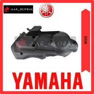 YAMAHA NVX V2/ AEROX 155 V2 / NMAX V2 COVER CVT / COVER ENGINE  B6H-E5431-00  ORIGINAL YAMAHA