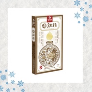 🇹🇼台灣直送| Justbite咬一口｜【寵物養生滴精】滴雞精 (60g) 寵物保健【🐶狗🐱貓用】