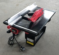 โต๊ะเลื่อยตัดไม้ 8" Table Saw ยี่ห้อ XYLON รุ่น XY-TA200