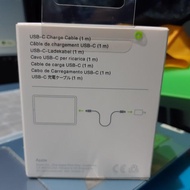 Apple Macbook USB TYPE-C C Charging Cable Data Charger Mac book USB