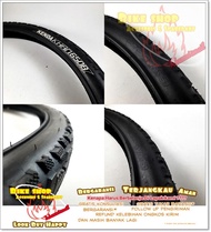 Ban Luar Sepeda Kenda MTB 27.5 x 1.65