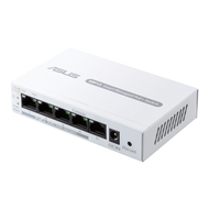 ASUS ExpertWiFi EBP15 白色 EBP15