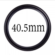 chainashop7 KUTUPRO ฟิลเตอร์ UV กล้อง SLR filter UV 30.5 - 105 ฟิลเตอร์ฝุ่น