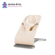 [Jarrons & Co] Ergobaby Evolve 3 in 1 Mesh Bouncer - Various Colours
