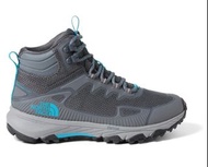 The North Face Women's Ultra Fastpack IV Mid Futurelight US 8/EU39