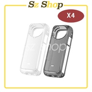 Insta360 X4 Protective Case/Insta360 X4 Case/Insta360 X4 Case/X4 Case