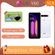 LG V60 THINQ ORIGINAL  99%new lg v60 good conditon ,look like new LG V60 THINQ