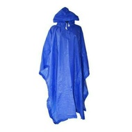 (Allthebest) Poncho Raincoat 210 Batman Poncho Raincoat/ 245 Raincoat/