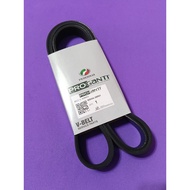 FAN BELT PERODUA ARUZ 6PK1520 (9004A-38R01)