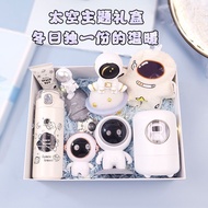 Boy Birthday Gift Boy Boyfriend Practical Special Heart Gift Gift Boy Groomsmen Wedding; Boy Birthda