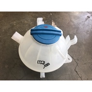 Golf MK5 MK6 JETTA SCIROCCO AUDI TT Coolant expansion water spare tank