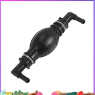 Combustible Lift Pump Bulb Auto Parts Fuel Pump for Nissan Navara D40 Pathfinder R51M 17051-EC00B 17