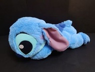 🇯🇵全新 正版 Disney 史迪仔 Stitch 大公仔