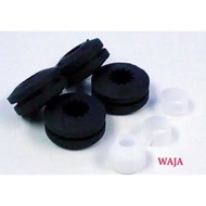 GEAR LEVER BUSH SET PROTON WAJA