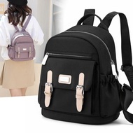 Chibao - Tas Ransel Chibao 4107 Tas Wanita Import Terbaru