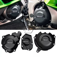 For Kawasaki Z1000 Z1000SX 2011-2020 Motorcycle Accessories Engine Cover Sets For GBracing