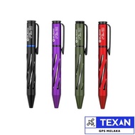 Olight OPen Mini Pen