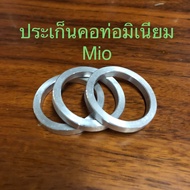 ประเก็นคอท่อมิเนียม Mio 2628 มิล