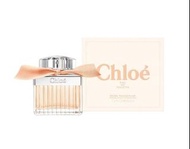 CHLOE Rose Tangerine 淡香水 50ml