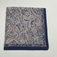 Handkerchief 1 Piece H17